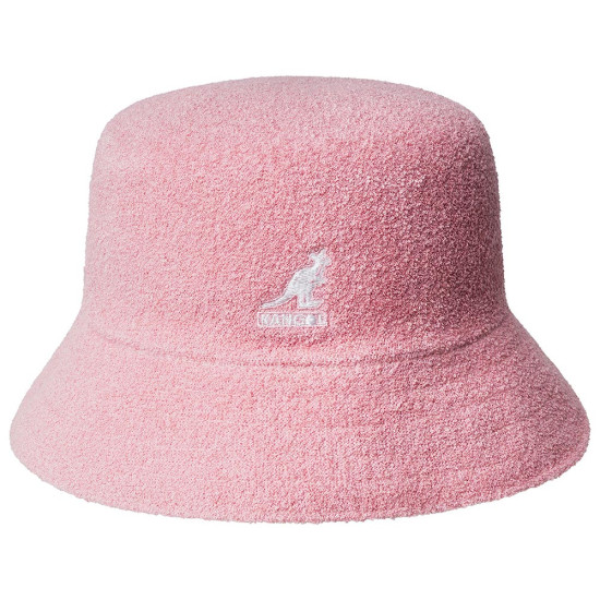 Kangol Καπέλο Bermuda Bucket